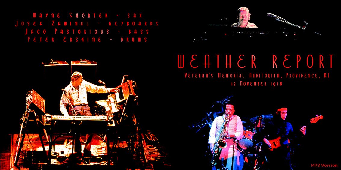 WeatherReport1978-11-12VeteransMemorialAuditoriumProvidenceRI (1).jpg